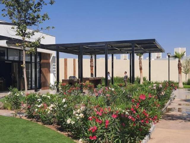 Venta de casa en Saltillo Coahuila recámara planta baja
