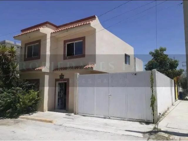 Casa en venta en Saltillo 400, Parras, Coahuila de Zaragoza