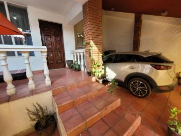 Venta de casa en Saltillo Coahuila Centro Alameda