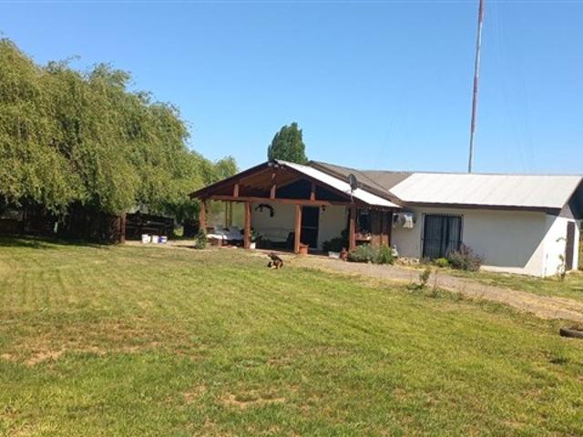 Casa en Venta en Salto del laja