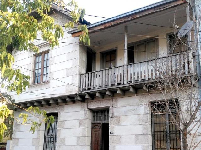 Casa en Venta en Salvador con Sta Isabel