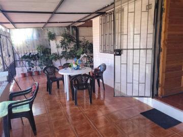 Casa en Venta en Salvador Dalí 501