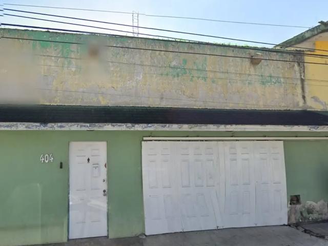 Casa en Venta en Salvador Diaz Miron, Xalapa Amplia Propiedad Residencial