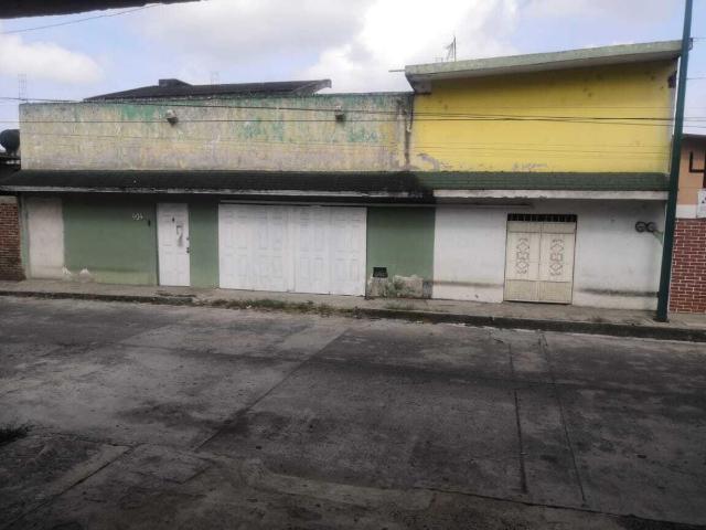 Casa en venta en Salvador Diaz Miron, Xalapa, Veracruz de Ignacio de la Llave