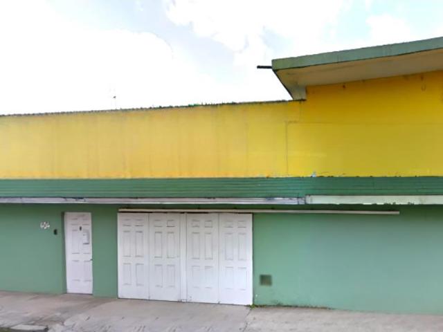 Casa en venta en Salvador Diaz Miron, Xalapa, Veracruz de Ignacio de la Llave