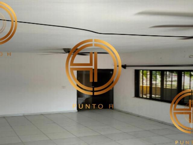 Casa en Venta en Salvador Urbina, Chiapas