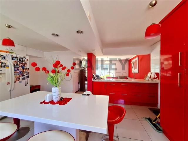 Casa en Venta en Salvador Vergara