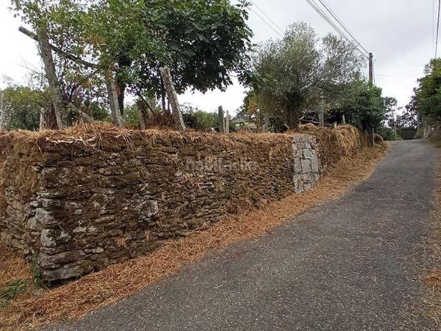 Casa en venta en Salvaterra de Miño. Casachalet de piedra para reformar en Salvaterra de Miño. Casas Salvaterra de.