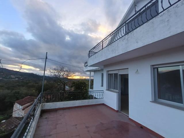 Casa en venta en Salvaterra de Miño. Casachalet en Salvaterra de Miño. Casas Salvaterra de.