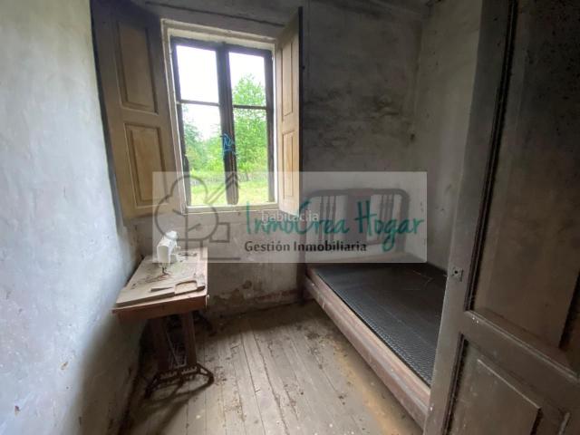 Casa en venta en Salvaterra de Miño. Casas Salvaterra de.