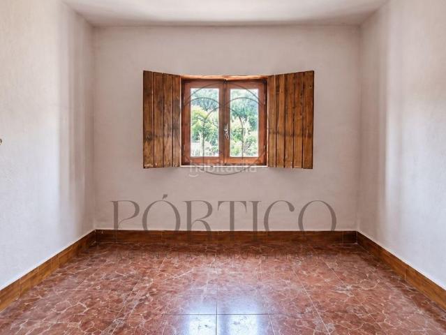 Casa en venta en Salvaterra de Miño. Tu refugio en plena naturaleza! Casa para reformar en Salvatierra. Casas Salvaterra de.
