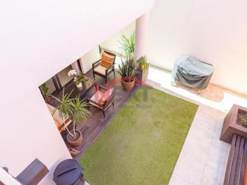 CASA EN VENTA EN SALVATIERRA RESIDENCIAL