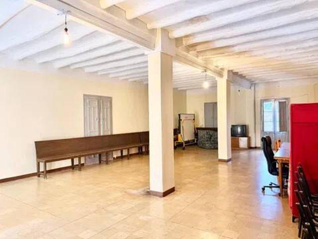 Casa en Venta en Samper de Calanda