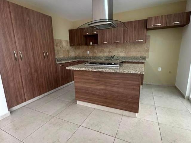 CASA EN VENTA EN SAN TELMO NORTE AGUASCALIENTES