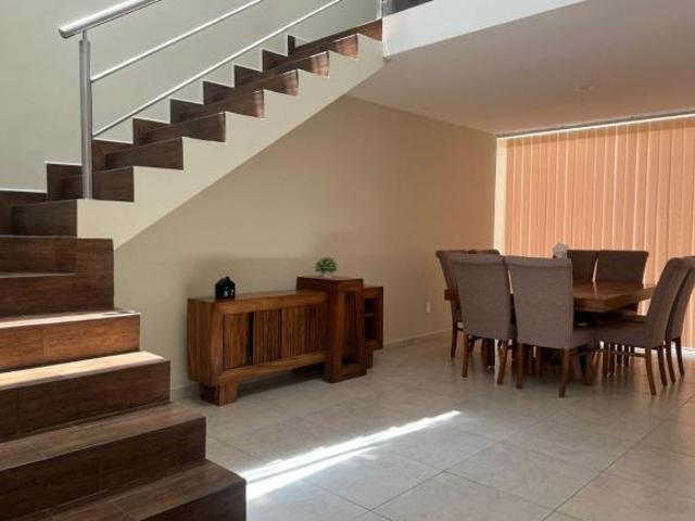 Casa en Venta en San Telmo Residencial Excelente Ubicación y Equipamiento