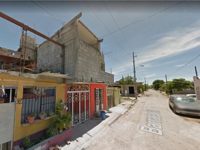Casa en venta en San Vicente, Bahía de Banderas, Nayarit