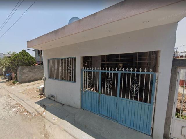 Casa en venta en San Vicente, Bahía de Banderas, Nayarit