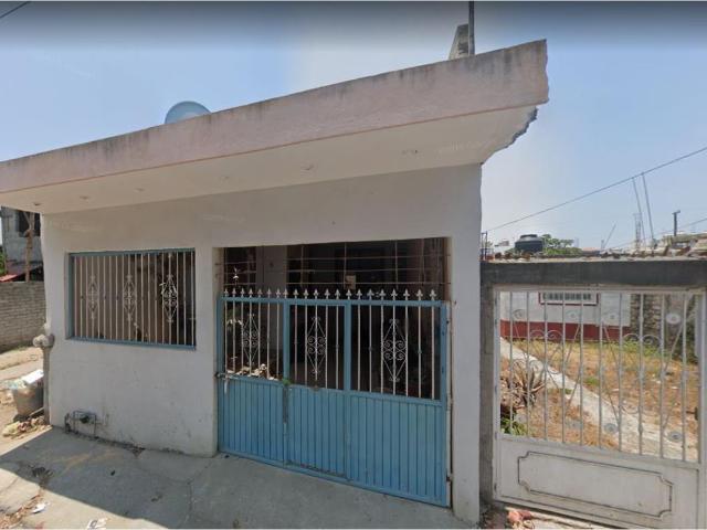 Casa en venta en San Vicente, Bahía de Banderas, Nayarit