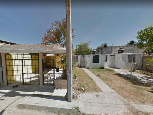 Casa en venta en San Vicente, Bahía de Banderas, Nayarit