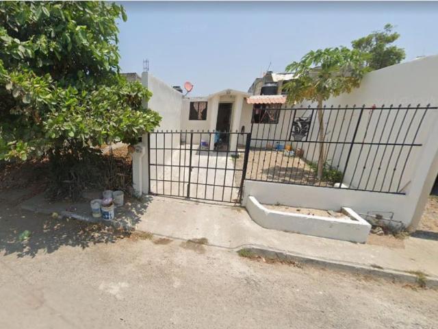 Casa en venta en San Vicente, Bahía de Banderas, Nayarit