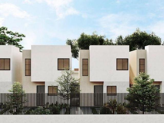 CASA EN VENTA EN SAN VICENTE BAHIA DE BANDERAS