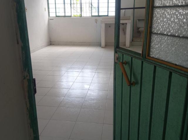 Casa en Venta en San Vicente Chicoloapan de Ju?rez Centro