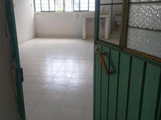 Casa en Venta en San Vicente Chicoloapan de Juárez Centro