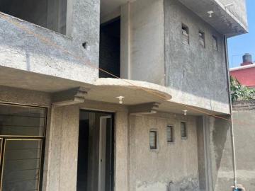 Casa en Venta en San Vicente Chicoloapan