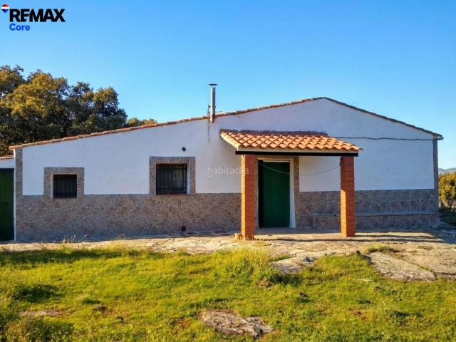 Casa en venta en San Vicente de Alcántara. Encantadora Casa de Campo en San Vicente de Alcántara. Casas San Vicente de.