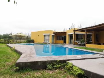 Casa en venta en Asia - Barbacoa