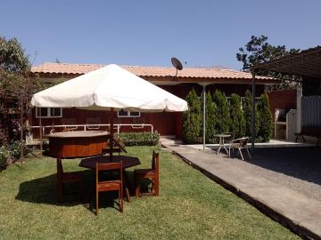 Casa en venta en Asia - Cocina equipada