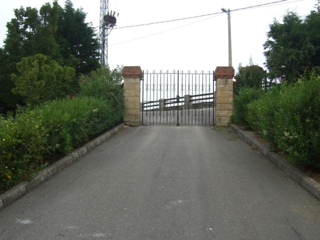 Casa en venta en San Vicente de la Barquera. Casa Exclusiva. Casas San Vicente de la.