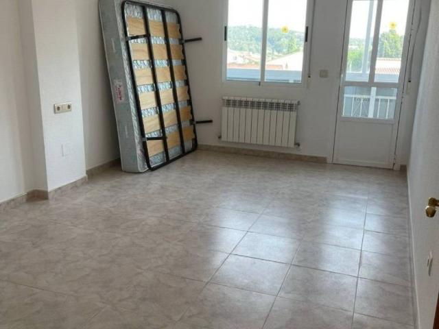 Casa en Venta en San Vicente de La Cabeza