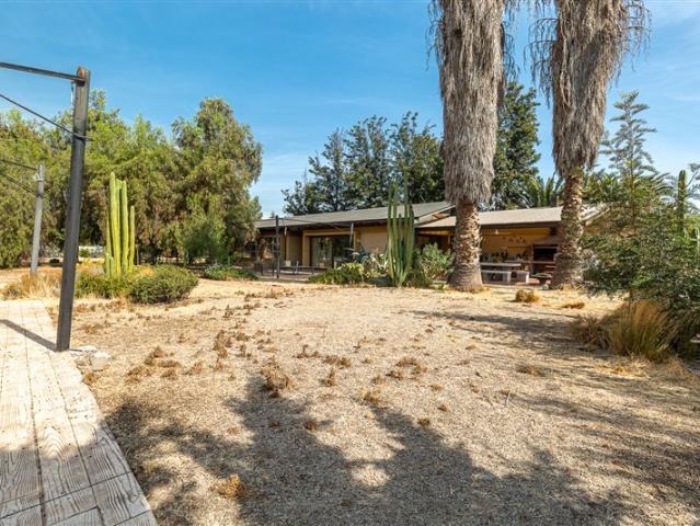 Casa en Venta en San Vicente de Lo Arcaya