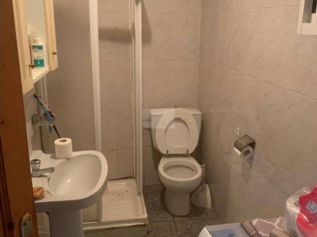 CASA EN VENTA EN SAN VICENTE DE PINOL