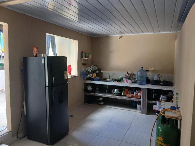 Casa En Venta En San Vicente Del Caguan En Paraiso V393948