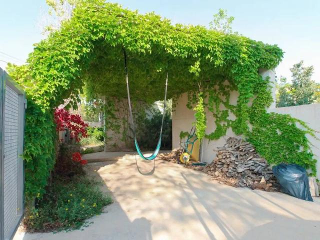 Casa en Venta en San Vicente del Raspeig Sant Vicent del Raspeig