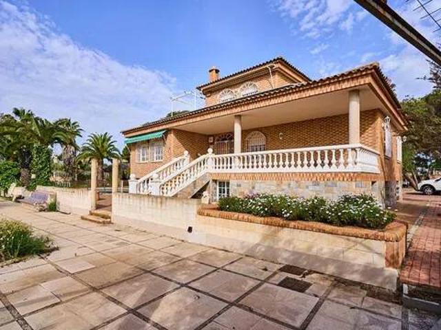 Casa en Venta en San Vicente del Raspeig Sant Vicent del Raspeig