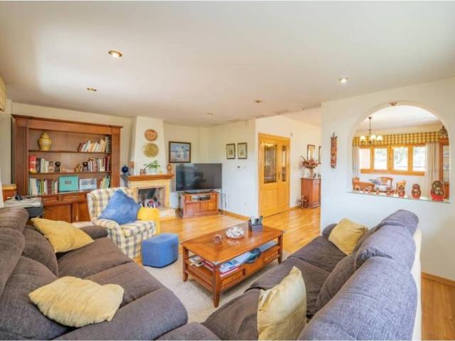 Casa en Venta en San Vicente del Raspeig Sant Vicent del Raspeig