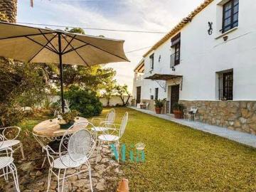 Casa en Venta en San Vicente del Raspeig Sant Vicent del Raspeig