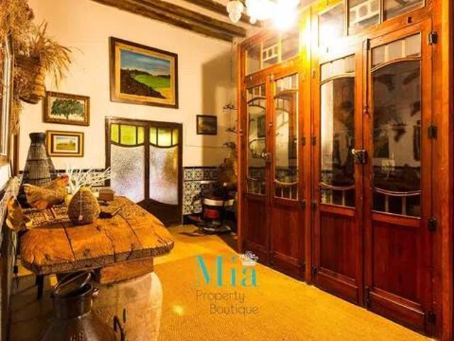 Casa en Venta en San Vicente del Raspeig Sant Vicent del Raspeig