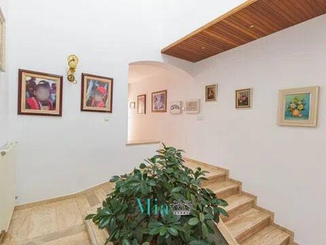 Casa en Venta en San Vicente del Raspeig Sant Vicent del Raspeig