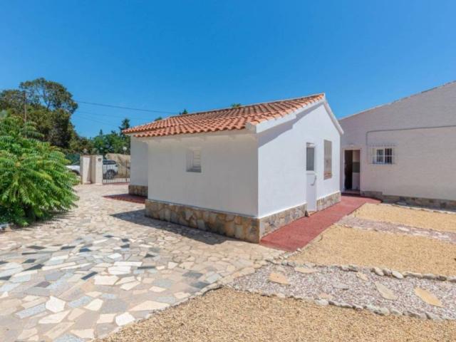 Casa en Venta en San Vicente del Raspeig Sant Vicent del Raspeig