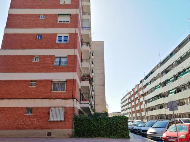 Casa en venta en San Vicente del Raspeig