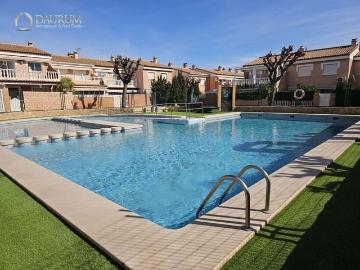 Casa en venta en San Vicente / Sant Vicent del Raspeig, Alicante Costa Blanca