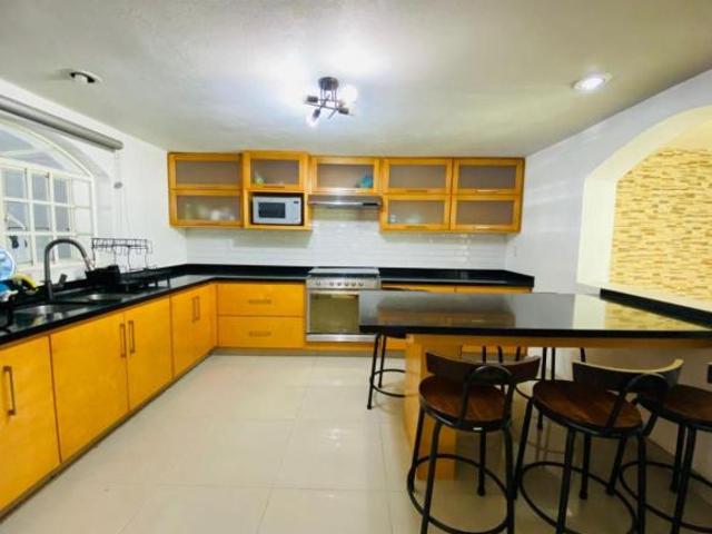Casa en venta en San Vicente