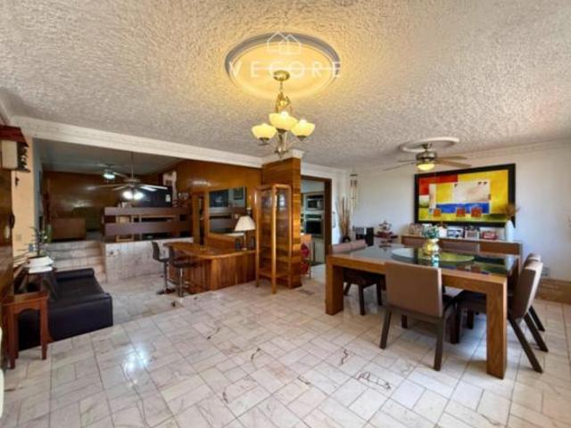 CASA EN VENTA EN SAN WENCESLAO, COLINAS DE SAN JAVIER, ZAPOPAN