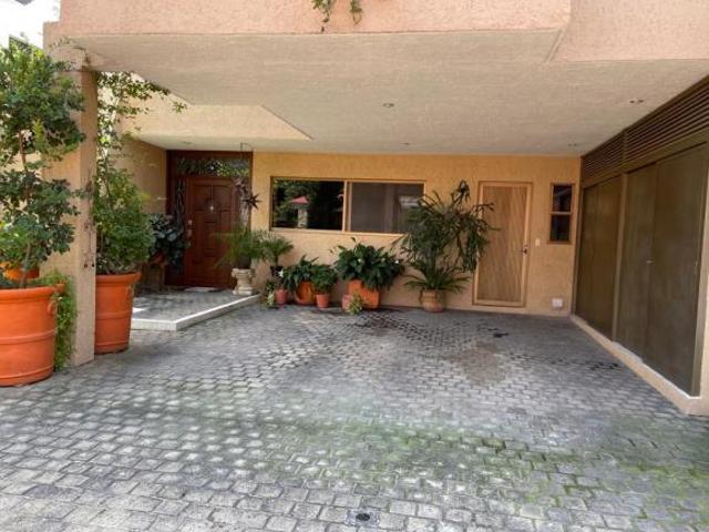 Casa en Venta en San Wenceslao, Zapopan, Jalisco