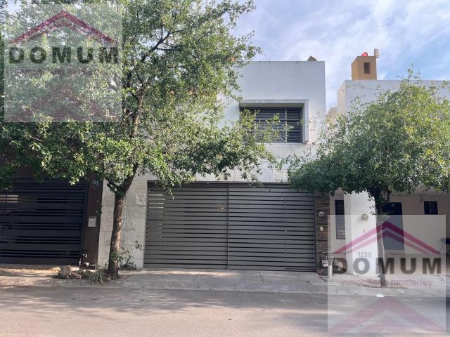 Casa en Venta en San Agust?n 2 sect