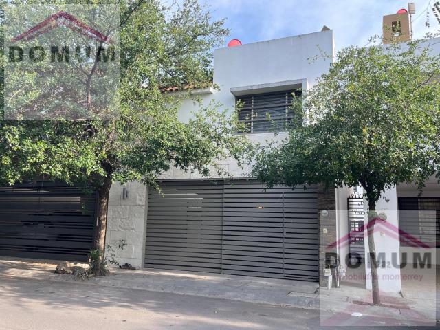 Casa en Venta en San Agust?n 2 sect